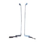 لولا لپ تاپ لنوو مدل Lenovo Ideapad Z575