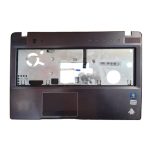 قاب دور کیبورد لپ تاپ لنوو Ideapad Z575