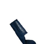 فلت تصویر لپ تاپ لنوو مدل Lenovo Ideapad Z575