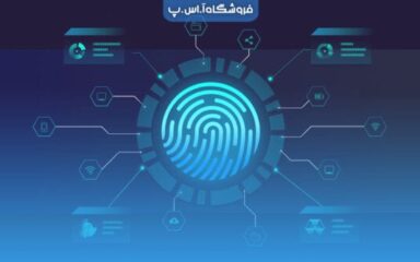 نحوه کار تشخیص الگو