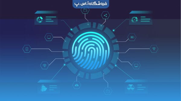 نحوه کار تشخیص الگو