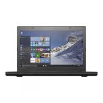 لپ تاپ استوک لنوو مدل Thinkpad T460 نسل ششم i7