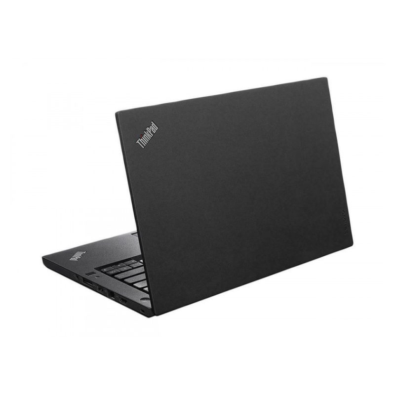 لپ تاپ استوک لنوو مدل Thinkpad T460 نسل ششم i7