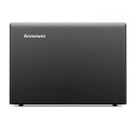 قاب پشت ال سی دی لپ تاپ لنوو Lenovo G585