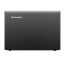 قاب پشت ال سی دی لپ تاپ لنوو Lenovo G585