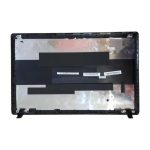 قاب پشت ال سی دی لپ تاپ لنوو Lenovo G585