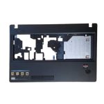 قاب دور کیبورد لپ تاپ لنوو مدل Lenovo G585