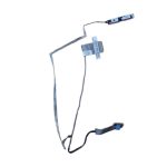 فلت تصویر و وب کم لپ تاپ لنوو مدل Lenovo G585