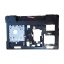 قاب کف لپ تاپ لنوو مدل Lenovo G585