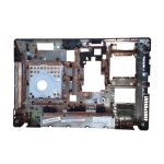قاب کف لپ تاپ لنوو مدل Lenovo G585
