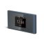 مودم 4G/5G قابل حمل دوکومو هوآوی مدل NTT Docomo HW-01L