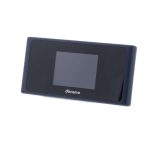 مودم 4G/5G قابل حمل دوکومو مدل NTT Docomo HW-01L