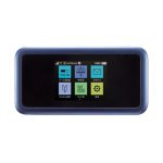 مودم 4G قابل حمل هوآوی مدل Pocket WiFi 801hw