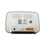 مودم 4G/4.5G/TD-LTE مبین نت مدل MN-C1210EQ به همراه سیم کارت