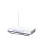 مودم روتر +ADSL2 دبلیو نت مدل W-Net N515R