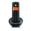 تلفن بی سیم موتورولا مدل Motorola E201