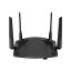 روتر اکسس پوینت گیمینگ دی لینک مدل DIR-X1860