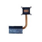 هیت سینک لپ تاپ مدل Toshiba DynaBook Satellite B554/M