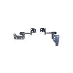 لولا لپ تاپ توشیبا مدل Toshiba DynaBook Satellite B554/M