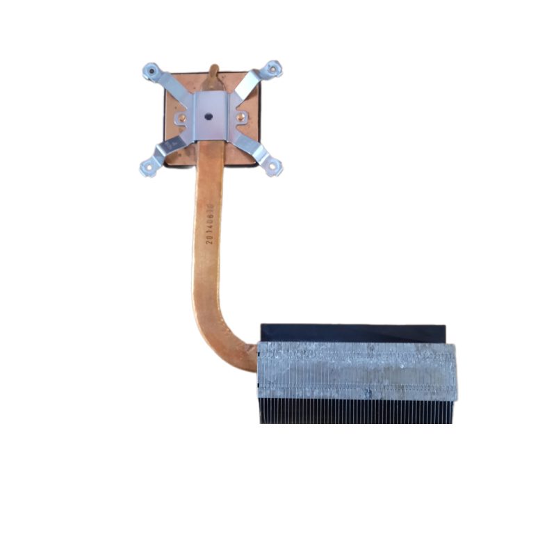 هیت سینک لپ تاپ مدل Toshiba DynaBook Satellite B554/M