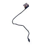 فلت تصویر لپ تاپ توشیبا مدل Toshiba DynaBook Satellite B554/M