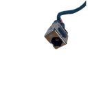 جک شارژ لپ تاپ توشیبا مدل Toshiba DynaBook Satellite B554/M