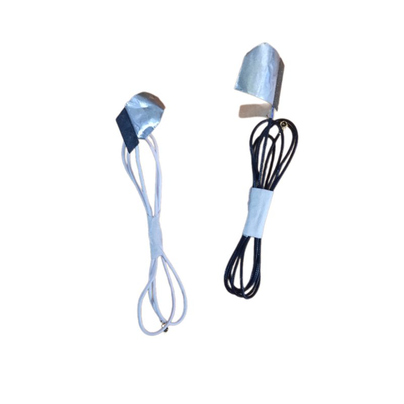 آنتن وای فای لپ تاپ توشیبا مدل Toshiba DynaBook Satellite B554/M