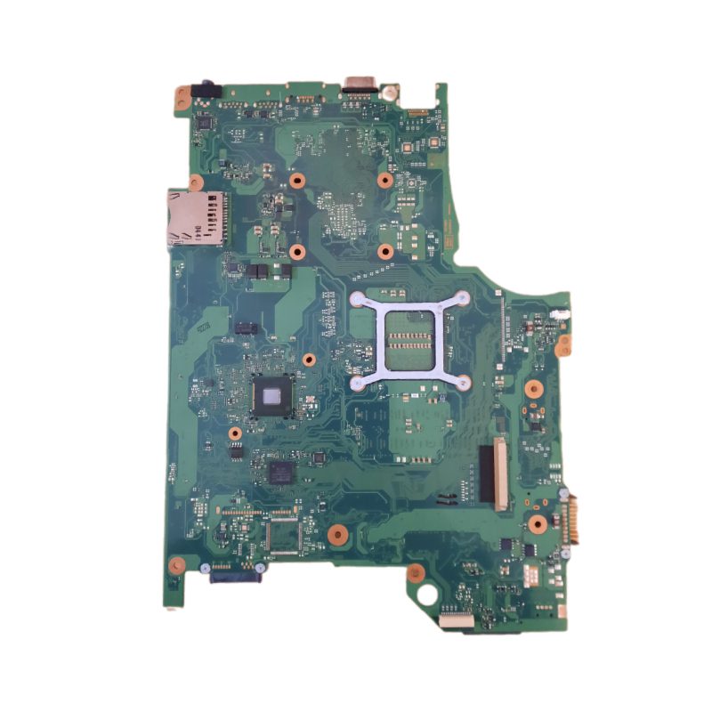 Toshiba DynaBook Satellite B554/M