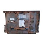قاب کف لپ تاپ توشیبا Toshiba DynaBook Satellite B554/M