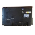 قاب کف لپ تاپ توشیبا Toshiba DynaBook Satellite B554/M