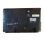 قاب کف لپ تاپ توشیبا Toshiba DynaBook Satellite B554/M