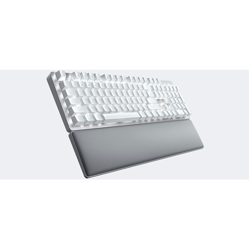 کیبورد ریزر مدل Razer Pro Type Ultra – اپن باکس