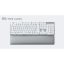 کیبورد ریزر مدل Razer Pro Type Ultra – اپن باکس