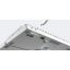 کیبورد ریزر مدل Razer Pro Type Ultra – اپن باکس