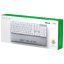 کیبورد ریزر مدل Razer Pro Type Ultra – اپن باکس