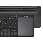 کیبورد و ماوس بی سیم تسکو مدل Tsco TKM 7320B