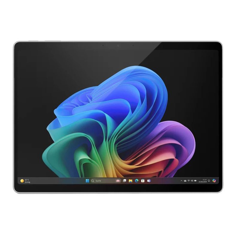 تبلت مایکروسافت مدل Surface Pro 11