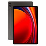 تبلت سامسونگ مدل Galaxy Tab S9 Plus 512G