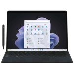 تبلت مایکروسافت مدل Surface Pro 9 i5 1235U