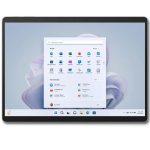 تبلت مایکروسافت مدل Surface Pro 9-i7 1255U ظرفیت 1 ترابایت