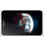 تبلت لنوو مدل A3300 A7-30