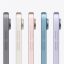 تبلت اپل مدل iPad Air 5th generation Wi-Fi 64G