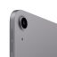 تبلت اپل مدل iPad Air 5th generation Wi-Fi 64G