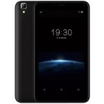 تبلت جی ال ایکس مدل F4X