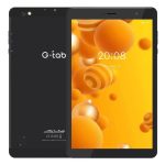تبلت جی ال ایکس F8 lite