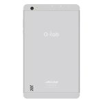 تبلت جی ال ایکس F8 lite