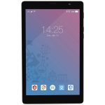 تبلت نارتب مدل N28