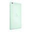 تبلت نارتب مدل N28