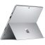 تبلت مایکروسافت مدل Microsoft Surface Pro 7 Plus