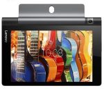 تبلت لنوو مدل Youga Tab YT3-850M
